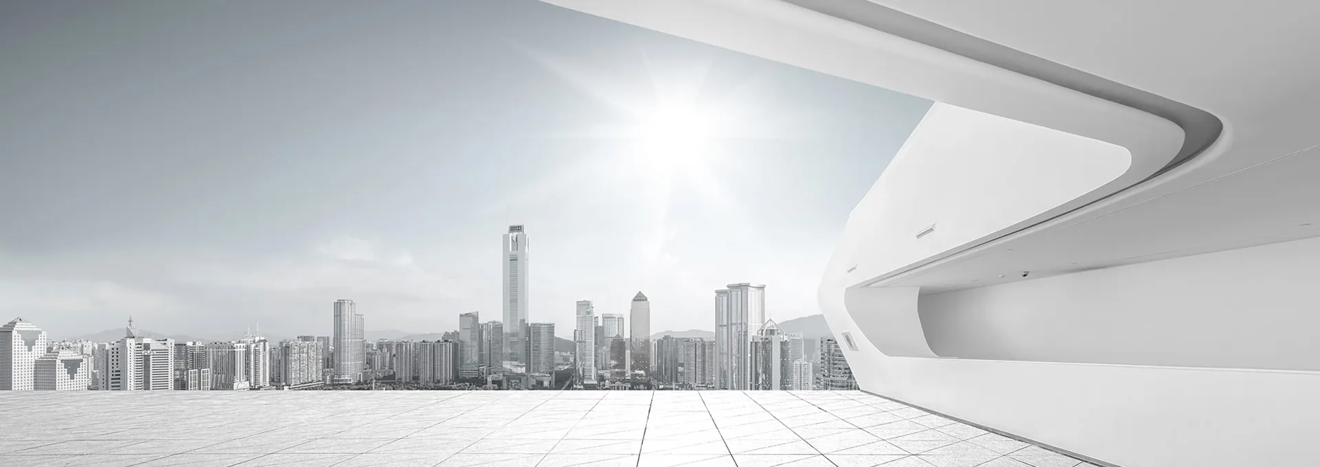 Исключительно высокий уровень обслуживания