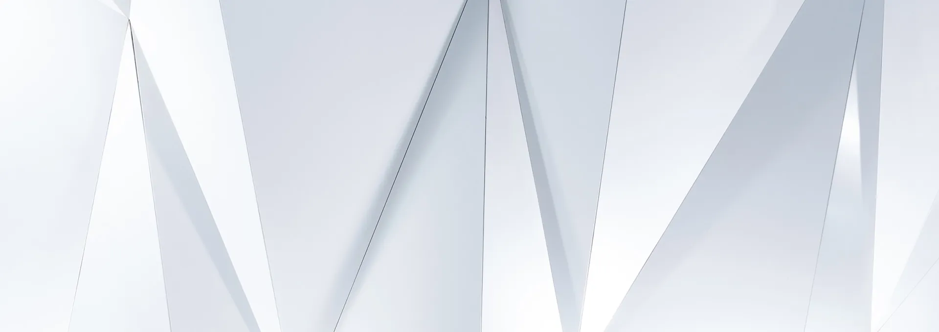 Исключительно высокий уровень обслуживания