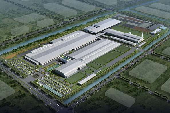 Чунцин CPacking Machine Co., Ltd.